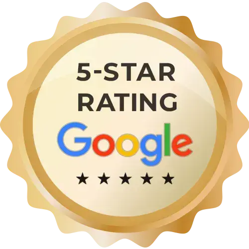5-STAR-500_webp