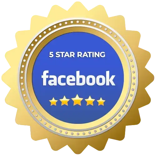 FB-500_webp